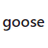 aaif-goose