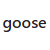 aaif-goose