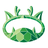 aaPanel