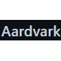 Aardvark