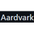 Aardvark