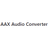 AAX Audio Converter