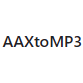 AAXtoMP3