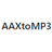 AAXtoMP3
