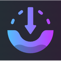 AB Download Manager
