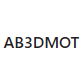 AB3DMOT