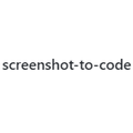 screenshot-to-code