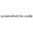 screenshot-to-code