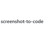 screenshot-to-code