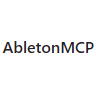 AbletonMCP