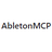 AbletonMCP
