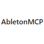 AbletonMCP