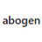abogen