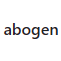abogen