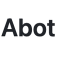Abot