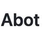 Abot