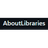 AboutLibraries