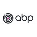 ABP Framework