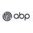 ABP Framework