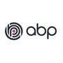 ABP Framework