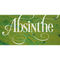 Absinthe