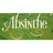 Absinthe