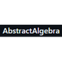 AbstractAlgebra.jl