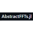 AbstractFFTs.jl