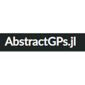 AbstractGPs.jl