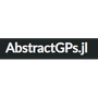 AbstractGPs.jl
