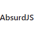 AbsurdJS
