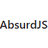 AbsurdJS
