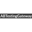 ABTestingGateway