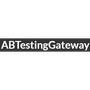 ABTestingGateway
