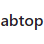 abtop