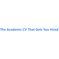 Academic CV Theme