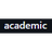 academic Jekyll