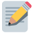 Academic Pandoc template