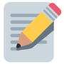 Academic Pandoc template