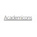 Academicons