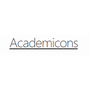 Academicons