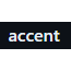 accent