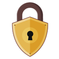 AccessControl