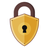 AccessControl