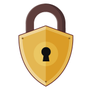AccessControl