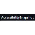 AccessibilitySnapshot