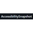 AccessibilitySnapshot