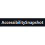 AccessibilitySnapshot