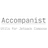 Accompanist