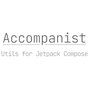 Accompanist